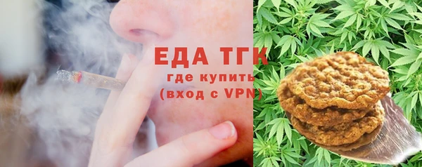 Альфа ПВП Лагань