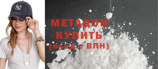 кокс Липки